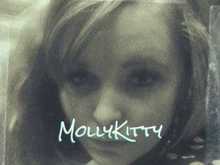 MollyKitty