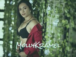 MollyKramel