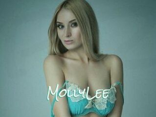 MollyLee