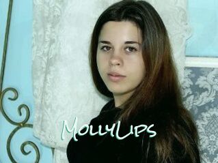 MollyLips