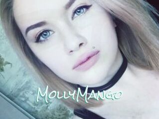 MollyMango