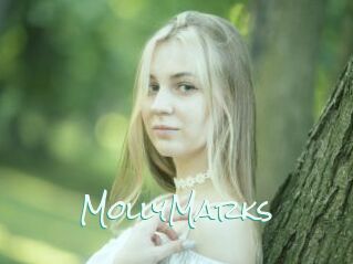 MollyMarks
