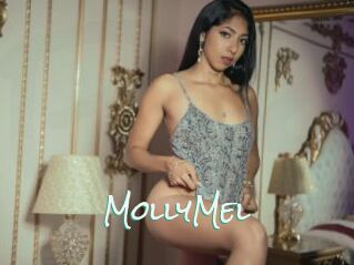 MollyMel