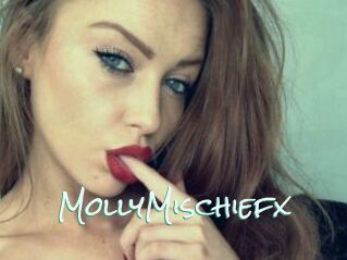 MollyMischiefx