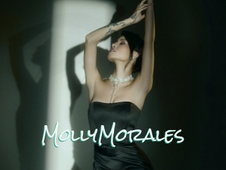 MollyMorales