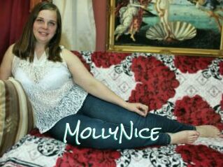 MollyNice