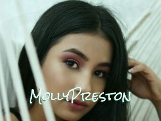 MollyPreston