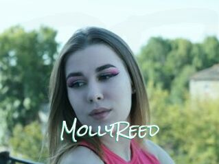 MollyReed
