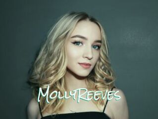 MollyReeves