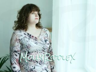 MollyRiddleX