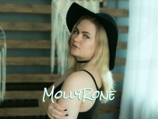 MollyRone
