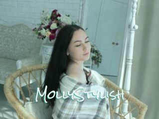 MollyStylish
