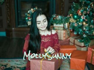 MollySunny