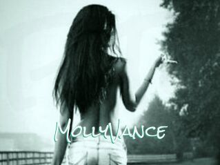 MollyVance
