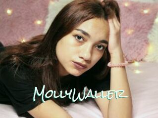 MollyWaller