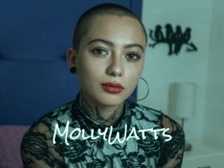 MollyWatts