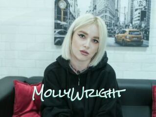 MollyWright