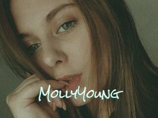 MollyYoung