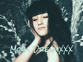 Molly_DreamXXX