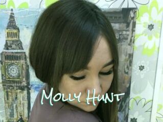 Molly_Hunt