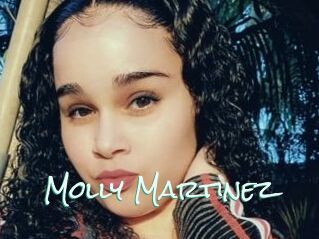 Molly_Martinez