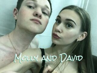 Molly_and_David