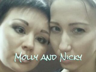 Molly_and_Nicky