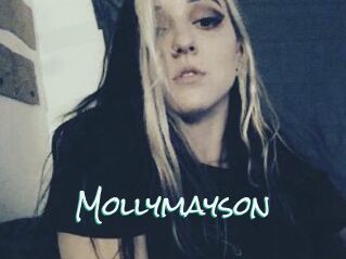 Mollymayson