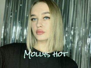 Mollys_hot