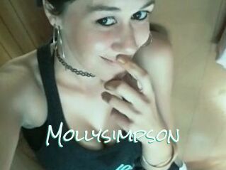 Mollysimpson