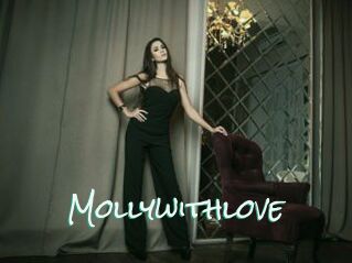 Mollywithlove