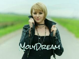 MolyDream