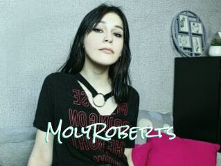 MolyRoberts