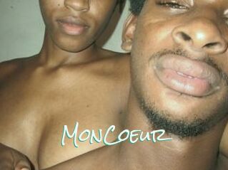 MonCoeur