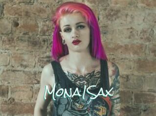 Mona1Sax
