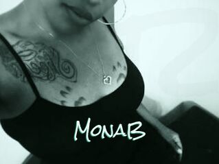 MonaB