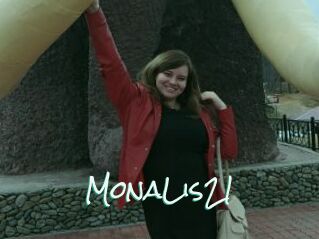 MonaLis21