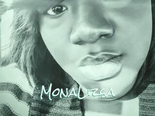 MonaLizsa