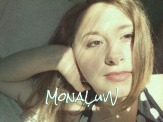 MonaLuvV