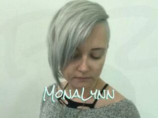 MonaLynn