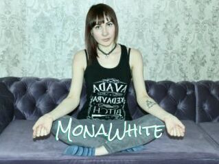 MonaWhite