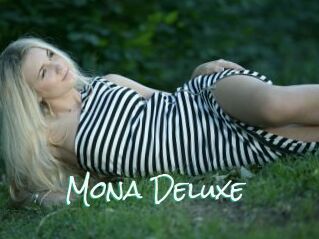 Mona_Deluxe_