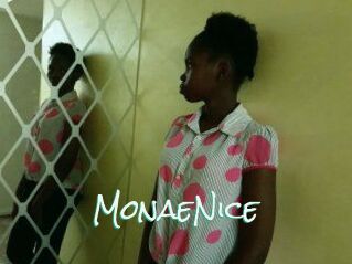 MonaeNice
