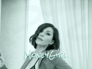 MoneyGirl