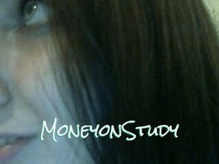 MoneyonStudy