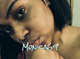 Monica69
