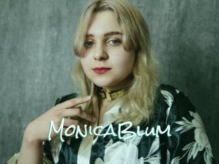 MonicaBlum