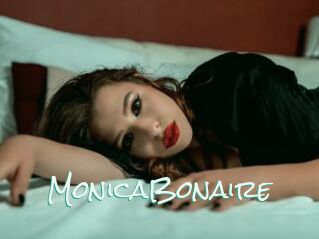 MonicaBonaire