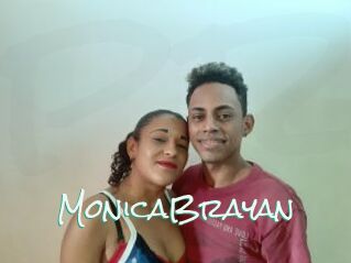 MonicaBrayan