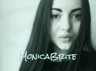 MonicaBrite